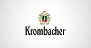 Krombacher